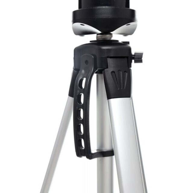 Automaatne ristlaser KD10309 - Image 12