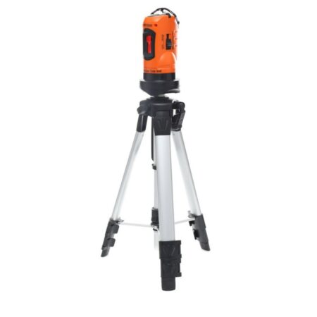 automaatne ristlaser kd10309 2 – 1 – Tööriistad24