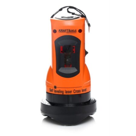 automaatne ristlaser kd10309 3 – 2 – Tööriistad24