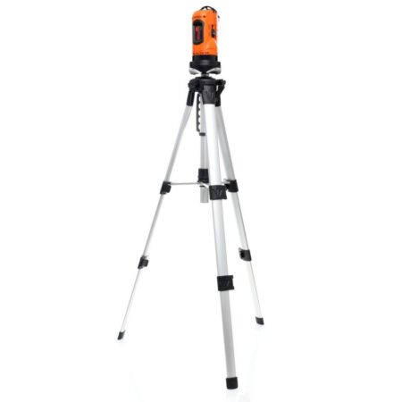 automaatne ristlaser kd10309 4 – 3 – Tööriistad24
