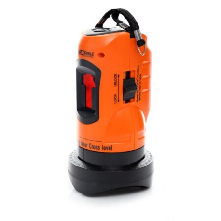 automaatne ristlaser kd10309 5 – 4 – Tööriistad24