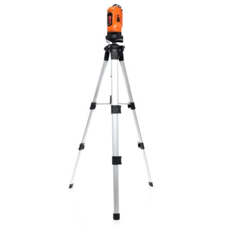 automaatne ristlaser kd10309 6 – 5 – Tööriistad24