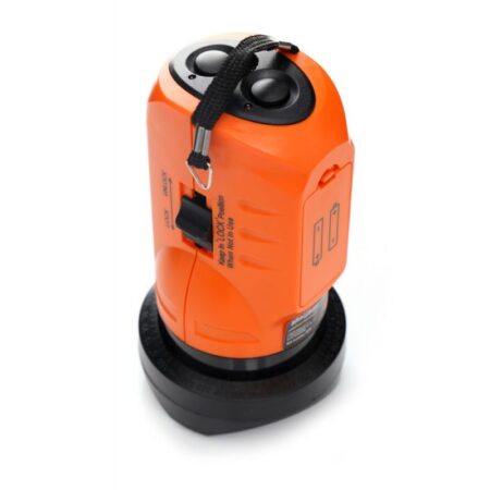 automaatne ristlaser kd10309 7 – 6 – Tööriistad24