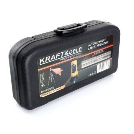 automaatne ristlaser kd10309 8 – 7 – Tööriistad24