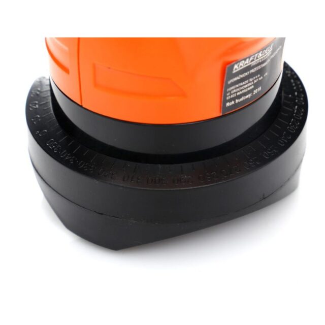 Automaatne ristlaser KD10309 - Image 9