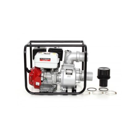 bensiinimootoriga veepump 2toll 600 l min kd770 10 – 9 – Tööriistad24