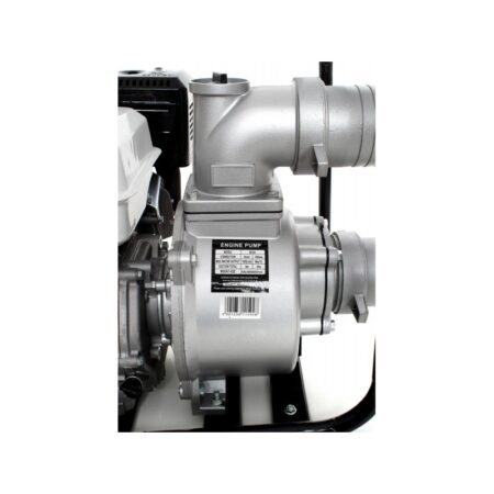 bensiinimootoriga veepump 2toll 600 l min kd770 11 – 10 – Tööriistad24