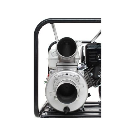 bensiinimootoriga veepump 2toll 600 l min kd770 12 – 11 – Tööriistad24