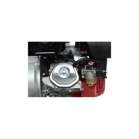 bensiinimootoriga veepump 2toll 600 l min kd770 14 – 12 – Tööriistad24