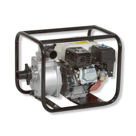 bensiinimootoriga veepump 2toll 600 l min kd770 2 – 1 – Tööriistad24