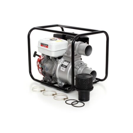 bensiinimootoriga veepump 2toll 600 l min kd770 4 – 3 – Tööriistad24