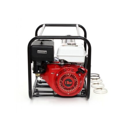 bensiinimootoriga veepump 2toll 600 l min kd770 9 – 8 – Tööriistad24