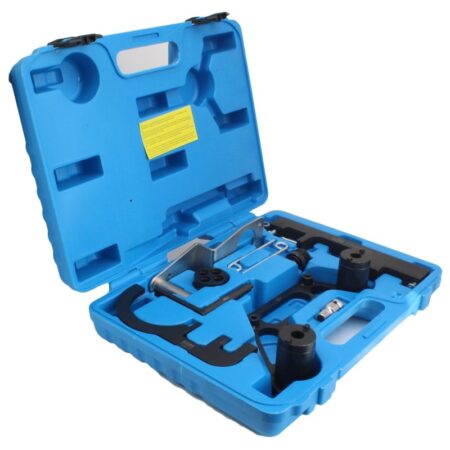 bmw 2 0l n47 3 0l n57 jaotusmehhanismi fiks kompl S BMW2030UPG 2 – 1 – Tööriistad24
