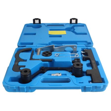bmw 2 0l n47 3 0l n57 jaotusmehhanismi fiks kompl S BMW2030UPG 3 – 2 – Tööriistad24
