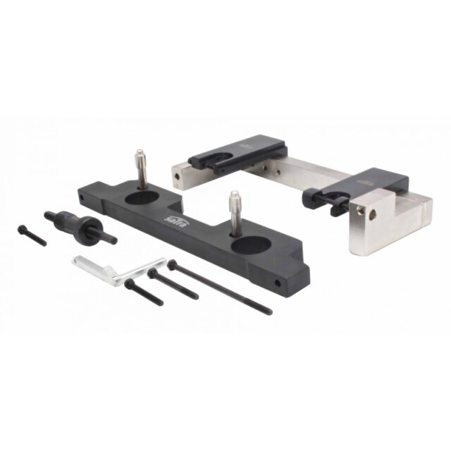 BMW N20/N26 nukkvõlli lukustuskomplekt - Image 3