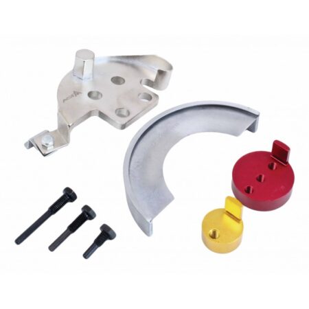 elastse soonrihma vahetamise kompl bmw ford volvo A 9118 3 – 2 – Tööriistad24