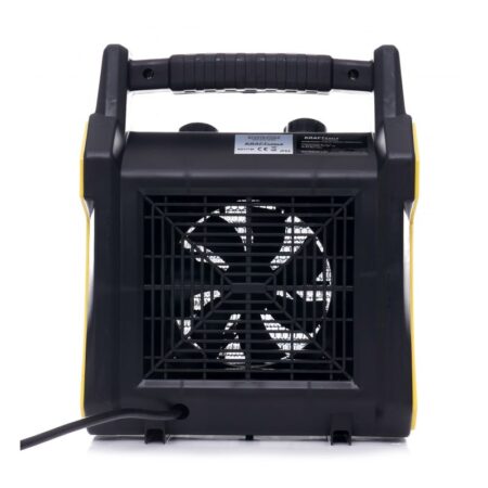 elektriline soojapuhur 2.5kw kd11740 2 – 1 – Tööriistad24