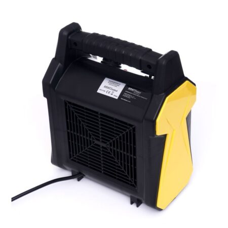 elektriline soojapuhur 2.5kw kd11740 7 – 6 – Tööriistad24