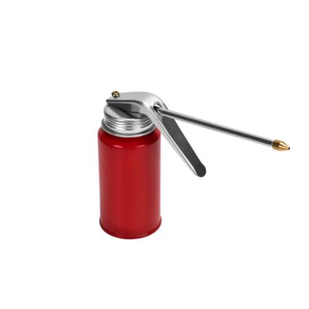 elektriline torukeermestaja 230v kaasaskantav 2400w kd587 5 – 4 – Tööriistad24