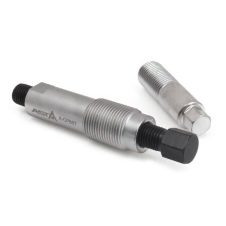 ford 2 0l ecoblue vantvelli rihmaratta tommits A CP88T 2 – 1 – Tööriistad24