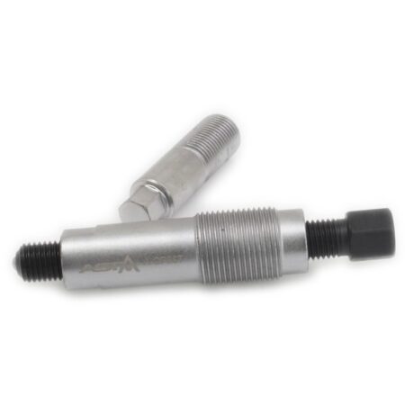 ford 2 0l ecoblue vantvelli rihmaratta tommits A CP88T 3 – 2 – Tööriistad24