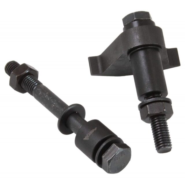 Hooratta lukusti vw 1.4 tsi - Image 2