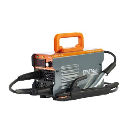 inverter keevitusseade mma 300a kd1870 10 – 9 – Tööriistad24