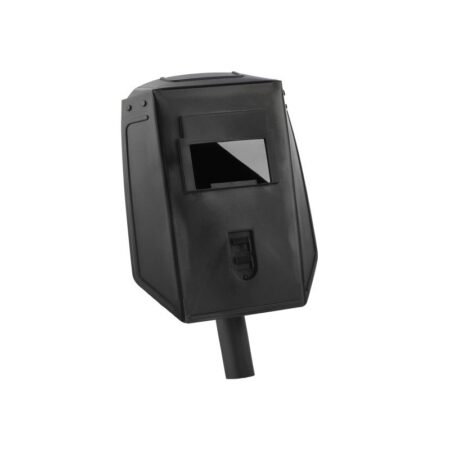 inverter keevitusseade mma 300a kd1870 11 – 10 – Tööriistad24