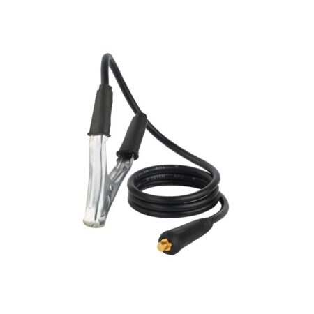 inverter keevitusseade mma 300a kd1870 13 – 12 – Tööriistad24