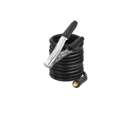 inverter keevitusseade mma 300a kd1870 2 – 1 – Tööriistad24
