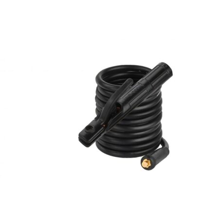 inverter keevitusseade mma 300a kd1870 3 – 2 – Tööriistad24