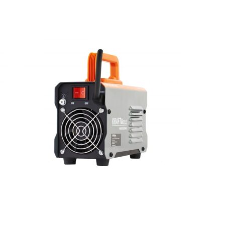 inverter keevitusseade mma 300a kd1870 6 – 5 – Tööriistad24