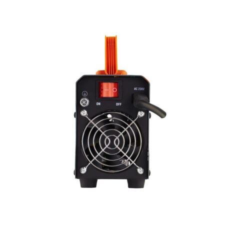 inverter keevitusseade mma 300a kd1870 7 – 6 – Tööriistad24