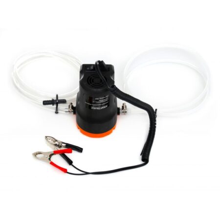 isetaituv diisel olipump 12v KD1173 1 – 1 – Tööriistad24