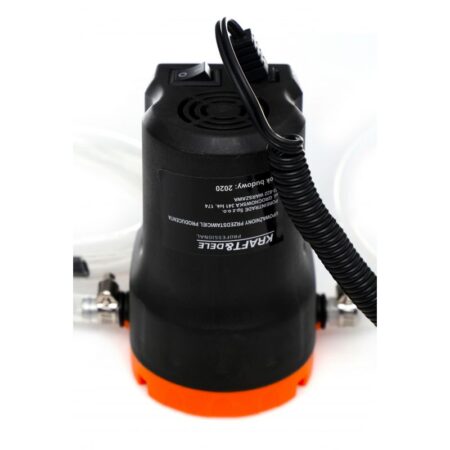 isetaituv diisel olipump 12v KD1173 2 – 2 – Tööriistad24