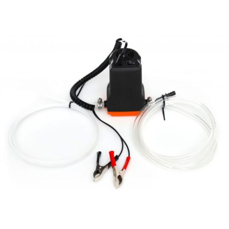 isetaituv diisel olipump 12v KD1173 5 – 4 – Tööriistad24