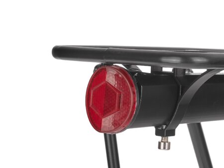 jalgratta pakiraam alumiinium 50kg K02353 10 – 9 – Tööriistad24