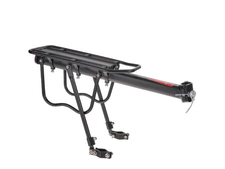 jalgratta pakiraam alumiinium 50kg K02353 2 – 1 – Tööriistad24