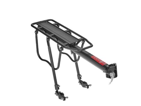 jalgratta pakiraam alumiinium 50kg K02353 3 – 2 – Tööriistad24