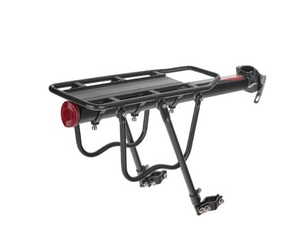 jalgratta pakiraam alumiinium 50kg K02353 4 – 3 – Tööriistad24