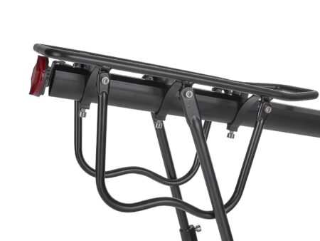 jalgratta pakiraam alumiinium 50kg K02353 6 – 5 – Tööriistad24
