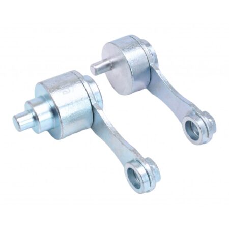 jaotusmeh fiks kompl jaguar land rover 2 7 tdv6 v6 3 0 S LR27D 2 – 1 – Tööriistad24