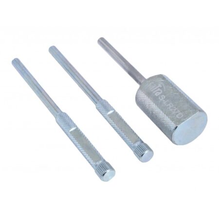 jaotusmeh fiks kompl jaguar land rover 2 7 tdv6 v6 3 0 S LR27D 3 – 2 – Tööriistad24