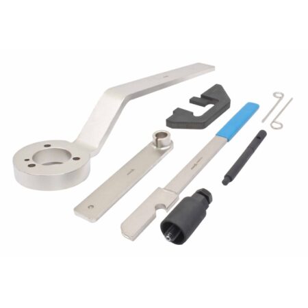 jaotusmehhanismi fiks kompl bmw 1 7d 2 5d mootoritele A BMW25TD5 4 – 3 – Tööriistad24