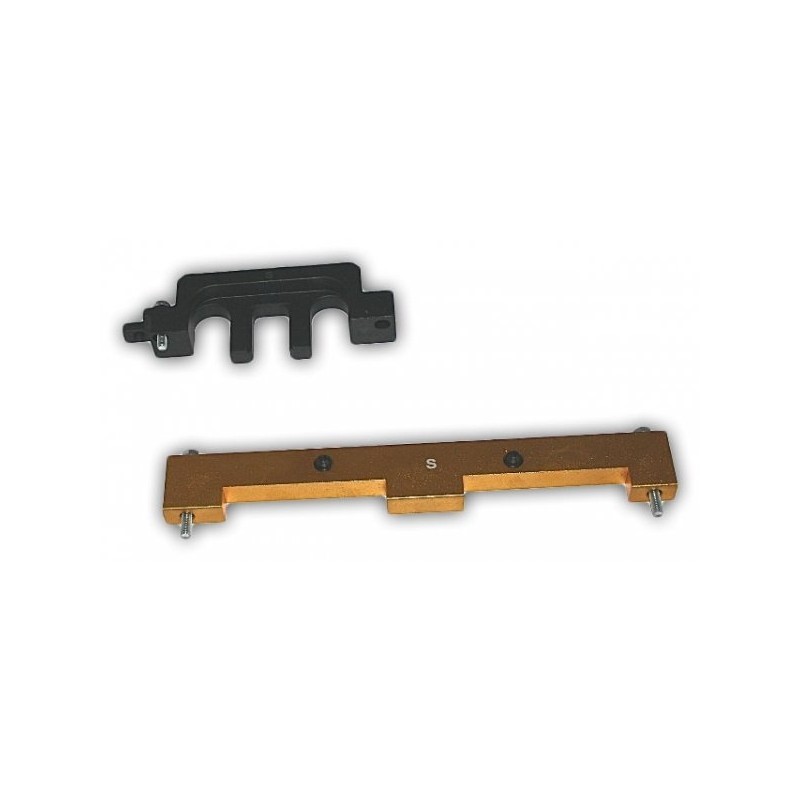 Jaotusmehhanismi fiks. kompl. BMW 1.8- 2.0L N42, N46, N46T - Image 3