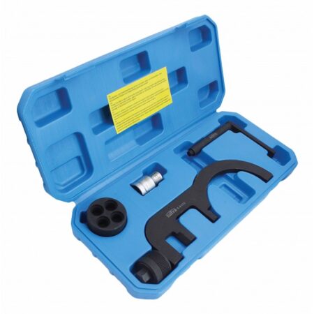 jaotusmehhanismi fiks kompl bmw 2 0d n47 n47s S 8153 2 – 1 – Tööriistad24