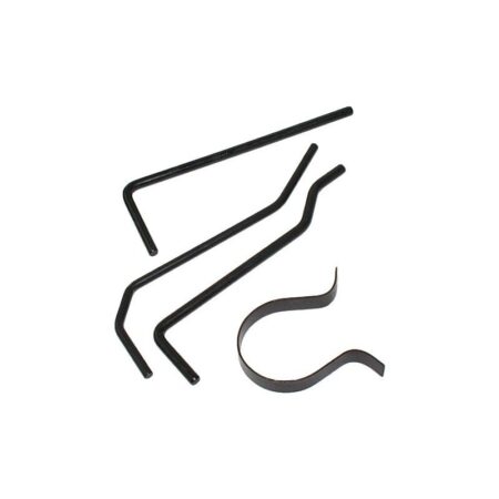 jaotusmehhanismi fiks kompl citroen peugeot S XPSA 2 – 1 – Tööriistad24