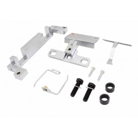 jaotusmehhanismi fiks kompl ford 1 5 duratec S F15CD 3 – 2 – Tööriistad24