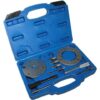 Jaotusmehhanismi fiks. kompl. Ford 2.0/2.4TDDI/TDCI