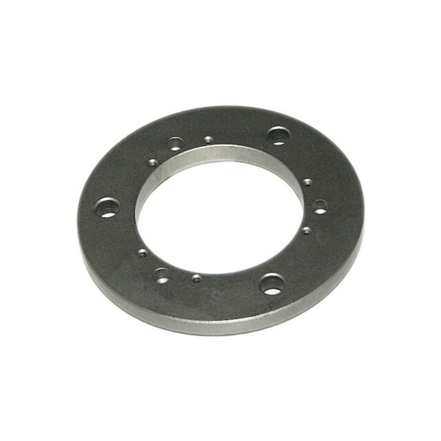 Jaotusmehhanismi fiks. kompl. Ford 2.0/2.4TDDI/TDCI - Image 3
